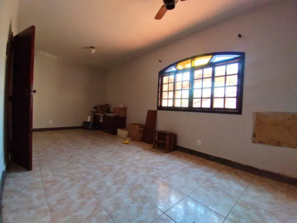 Casa com 4 Quartos à venda, 300m² – São José de Imbassai