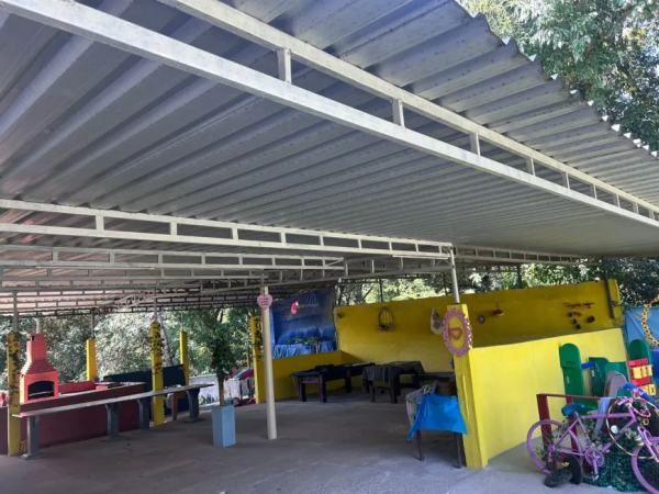 Fazenda / Sítio / Chácara com 2 Quartos à venda, 3000m² – Guaratiba